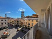 Attico / Mansarda in vendita a Pontedera PI