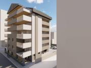 Appartamento in vendita a Pordenone PN