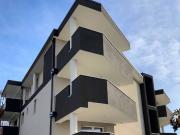 Attico / Mansarda in vendita a Pordenone PN