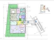 Attico / Mansarda in vendita a Pordenone PN