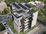 Attico / Mansarda in vendita a Pordenone PN