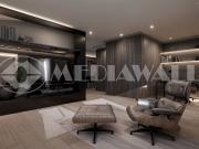 Attico / Mansarda in vendita a Pordenone PN