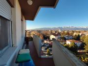 Attico / Mansarda in vendita a Pordenone PN