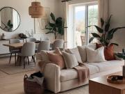 Attico / Mansarda in vendita a Pordenone PN