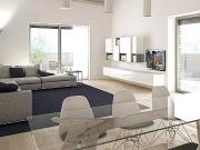 Attico / Mansarda in vendita a Pordenone PN