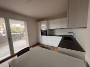 Attico / Mansarda in vendita a Pordenone PN