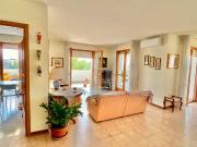 Attico / Mansarda in vendita a Pordenone PN