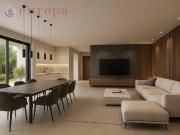 Attico / Mansarda in vendita a Pordenone PN