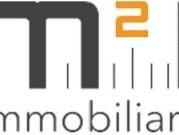 Attico / Mansarda in vendita a Pordenone PN