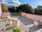 Attico / Mansarda in vendita a Portici NA