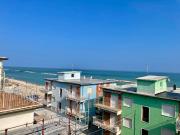Attico / Mansarda in vendita a Porto Recanati MC