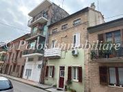 Appartamento in vendita a Porto San Giorgio FM