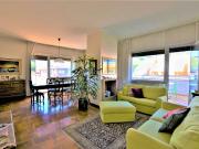 Attico / Mansarda in vendita a Porto San Giorgio FM