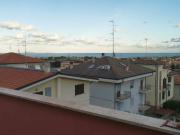 Attico / Mansarda in vendita a Porto Sant'Elpidio FM