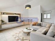 Attico / Mansarda in vendita a Porto Torres SS