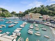 Attico / Mansarda in vendita a Portofino GE