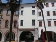 Attico / Mansarda in vendita a Portogruaro VE