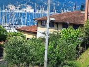 Attico / Mansarda in vendita a Portovenere SP