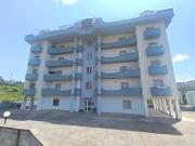 Attico / Mansarda in vendita a Potenza PZ