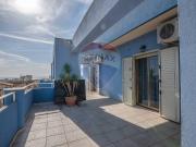 Attico / Mansarda in vendita a Pozzallo RG