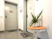 Attico / Mansarda in vendita a Prato PO