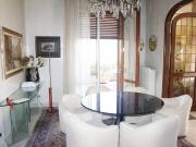 Attico / Mansarda in vendita a Prato PO