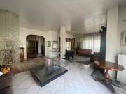 Attico / Mansarda in vendita a Prato PO