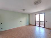 Attico / Mansarda in vendita a Prato PO