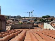 Attico / Mansarda in vendita a Prato PO