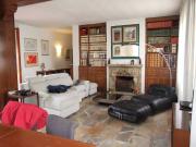 Attico / Mansarda in vendita a Prato PO