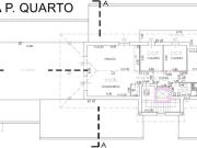 Attico / Mansarda in vendita a Prato PO