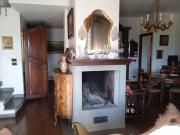 Attico / Mansarda in vendita a Prato PO