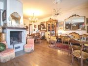 Attico / Mansarda in vendita a Prato PO