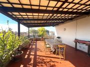 Attico / Mansarda in vendita a Prato PO Attico / Mansarda in vendita a Prato PO