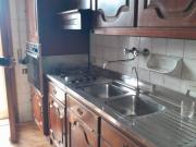 Attico / Mansarda in vendita a Prato PO