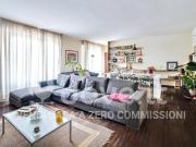 Attico / Mansarda in vendita a Prato PO