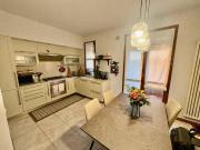 Attico / Mansarda in vendita a Prato PO