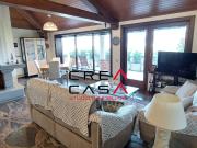 Attico / Mansarda in vendita a Prato PO