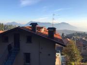 Attico / Mansarda in vendita a Premeno VB