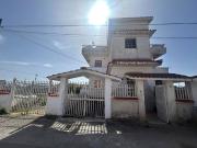 Attico / Mansarda in vendita a Pulsano TA Attico / Mansarda in vendita a Pulsano TA