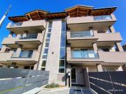 Attico / Mansarda in vendita a Quarona VC