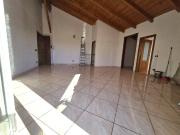 Attico / Mansarda in vendita a Quarto NA