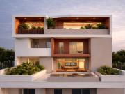 Attico / Mansarda in vendita a Quartu Sant'Elena CA