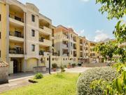 Attico / Mansarda in vendita a Quartu Sant'Elena CA