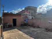 Attico / Mansarda in vendita a Ragusa RG