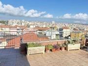 Attico / Mansarda in vendita a Ragusa RG