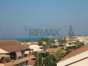 Attico / Mansarda in vendita a Ragusa RG