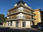 Attico / Mansarda in vendita a Ragusa RG