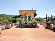 Attico / Mansarda in vendita a Rapallo GE