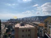 Attico / Mansarda in vendita a Rapallo GE